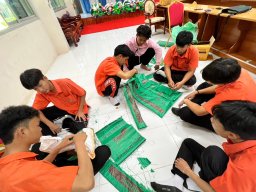 line_album_sapdah withyasastr2567_240828_425